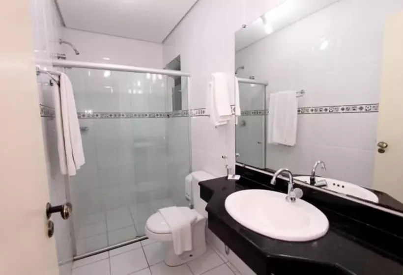 ホテル Adriattico