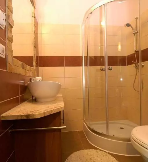 Hotel Corso