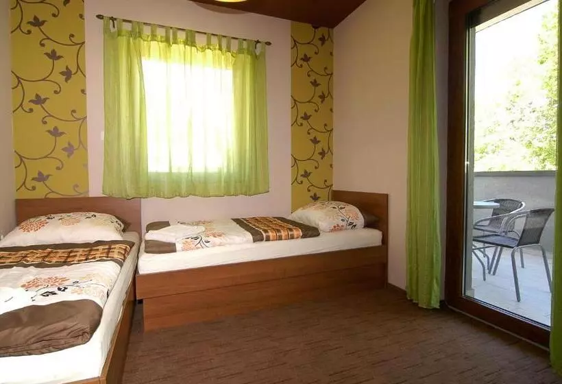 Hotel Corso