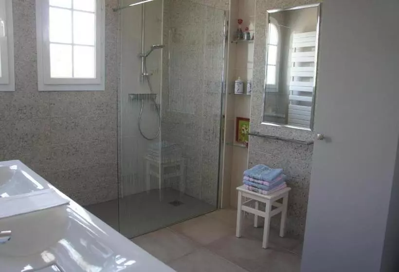 Majatalo Chez Bernadou