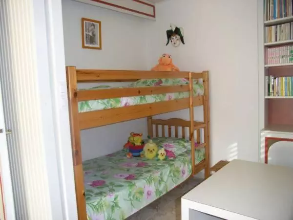 Majatalo Chez Bernadou