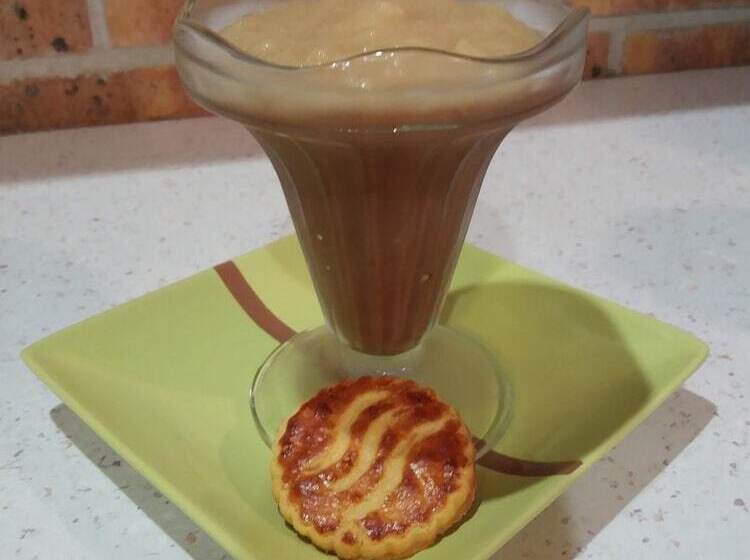 צימר Chambres D Hotes La Rompardais