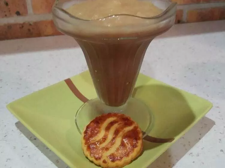 Aamiaismajoitus (B&B) Chambres D Hotes La Rompardais