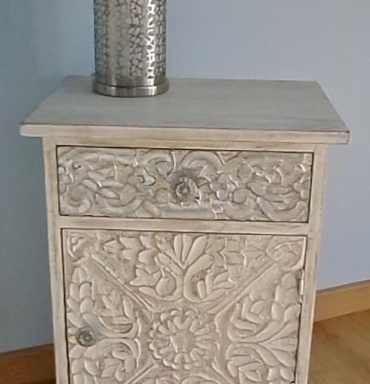 Bed & Breakfast Chambres D Hotes La Rompardais