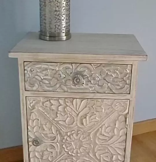 Aamiaismajoitus (B&B) Chambres D Hotes La Rompardais