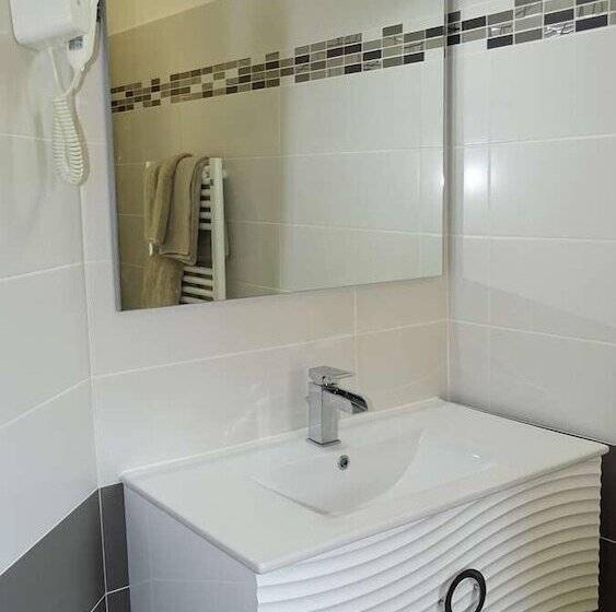 Bed and Breakfast La Maison Du Saussoy