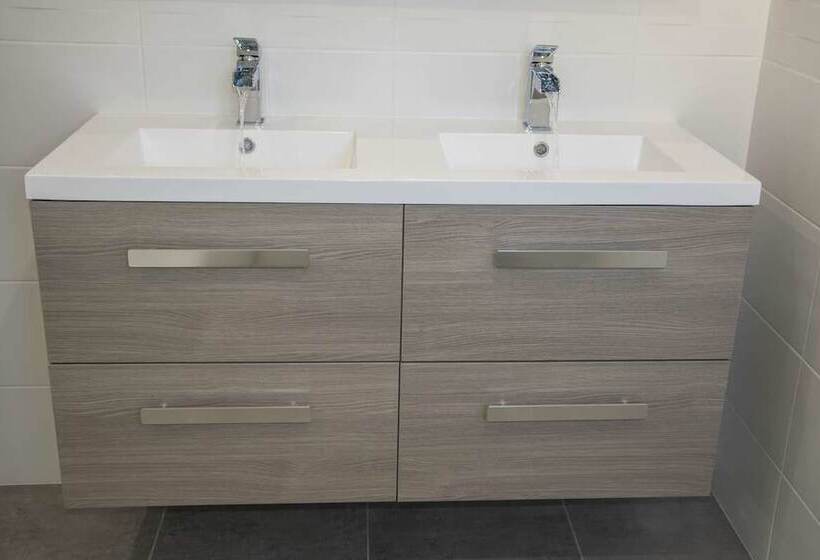 Bed and Breakfast La Maison Du Saussoy