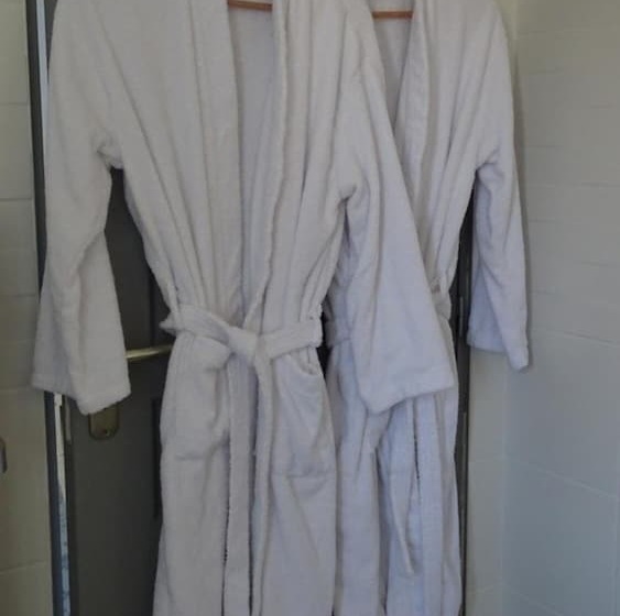 Bed and Breakfast La Maison Du Saussoy