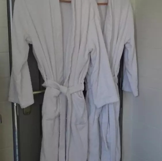 Aamiaismajoitus (B&B) La Maison Du Saussoy