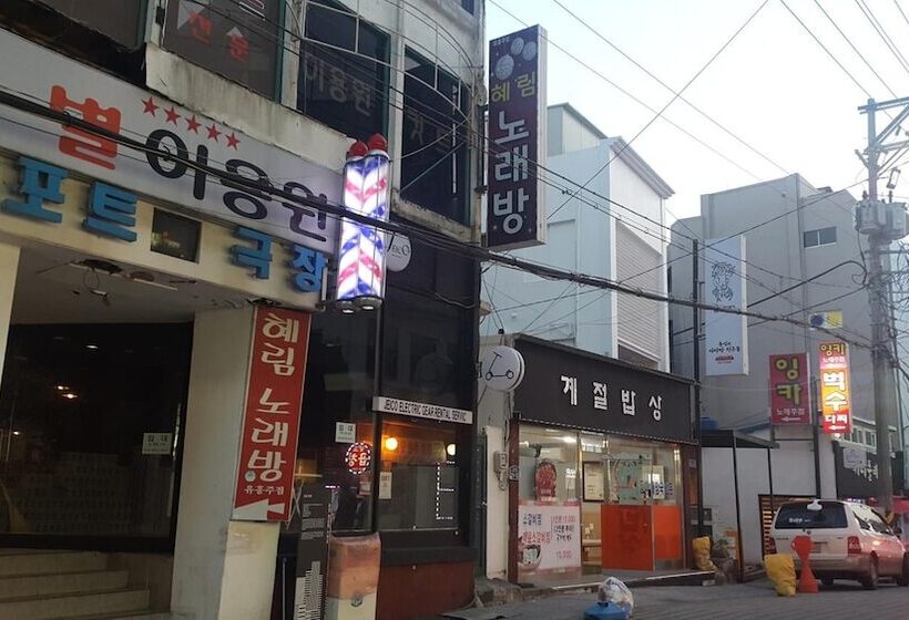 Friends Of Loft   Hostel