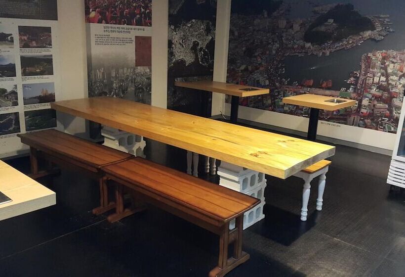 Friends Of Loft   Hostel