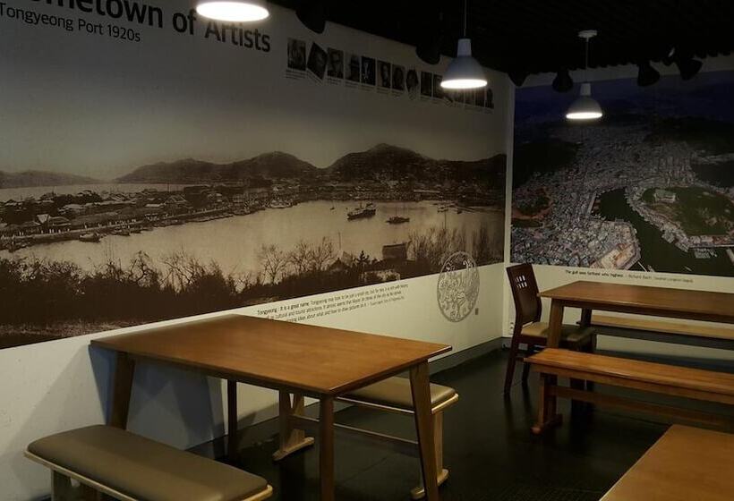 Friends Of Loft   Hostel