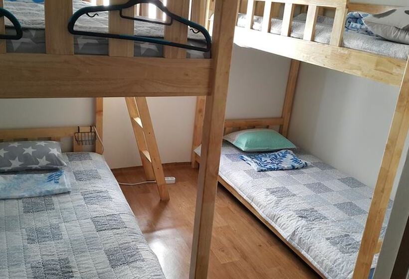 Friends Of Loft   Hostel