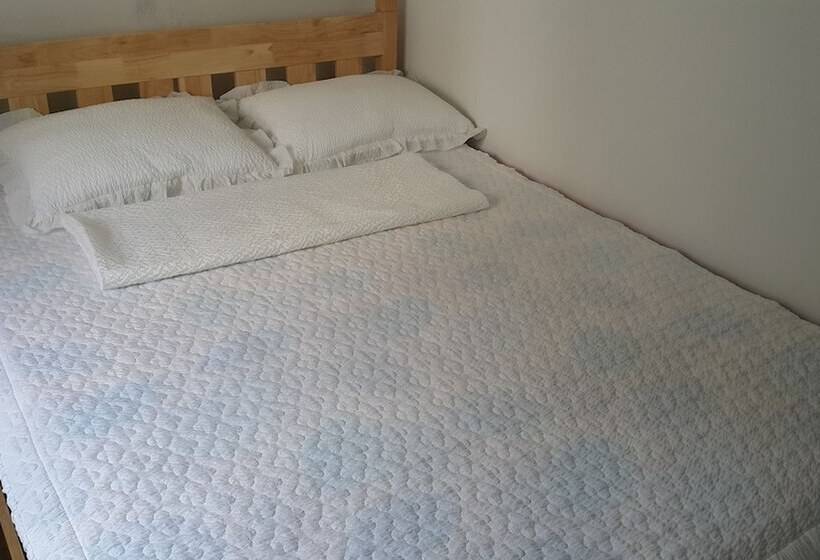 Friends Of Loft   Hostel