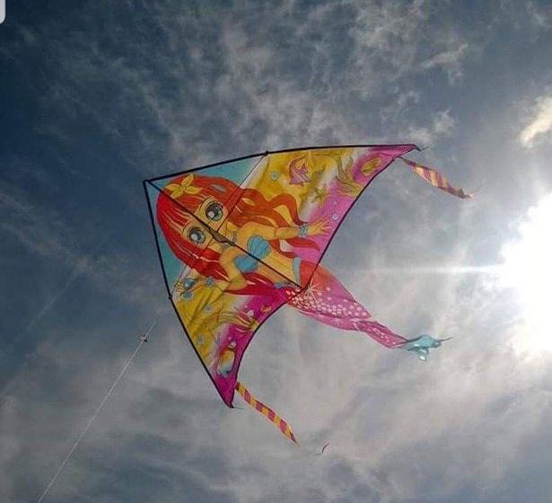 فندق Baan Lee Bungalows