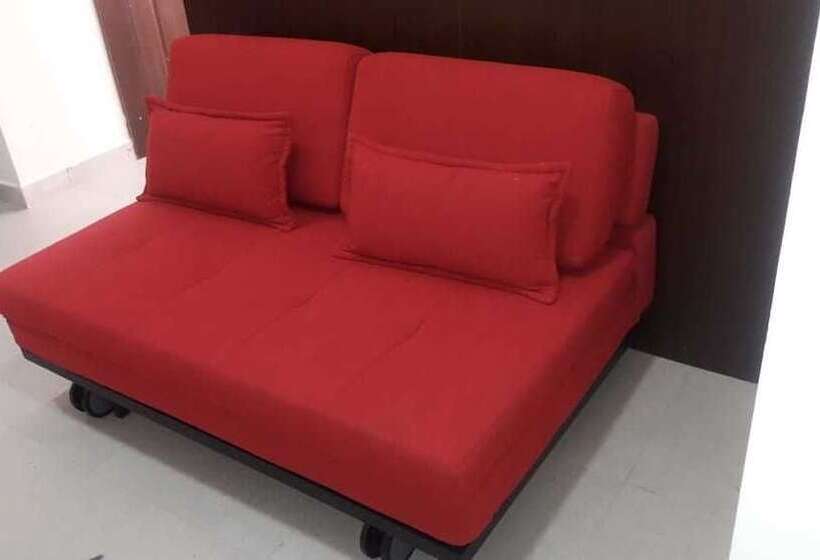 בית מלון כפרי Kingsbury