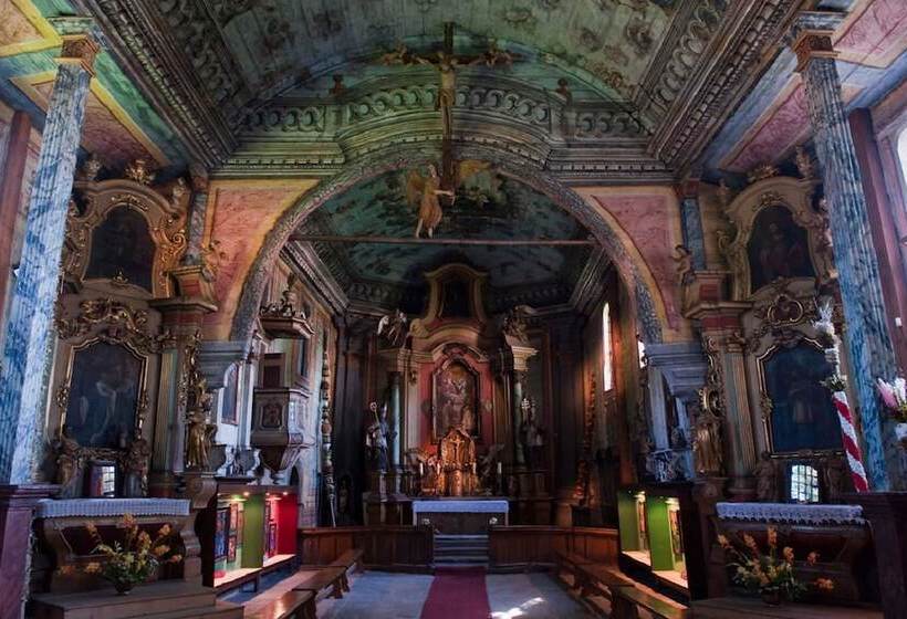 فندق ريفى Cichy Zakatek Rabka Zdroj