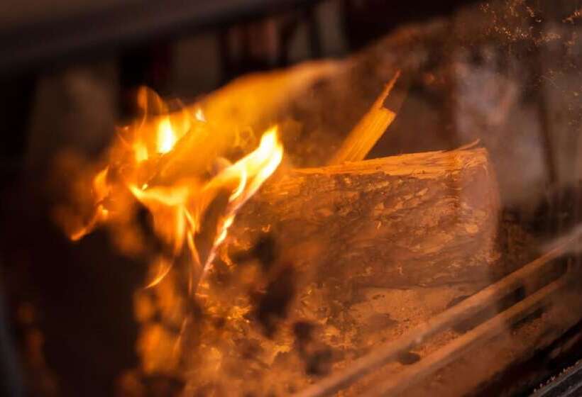 فندق ريفى Cichy Zakatek Rabka Zdroj