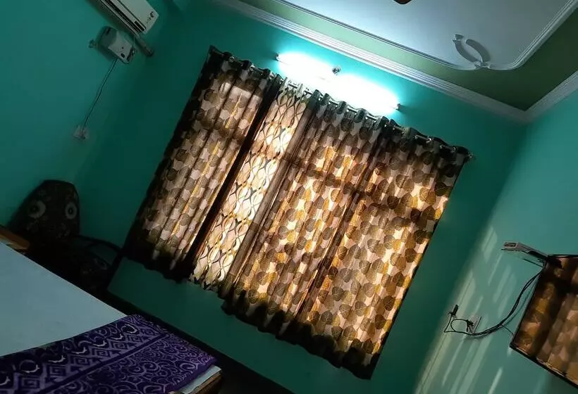 ホテル Summer Hill