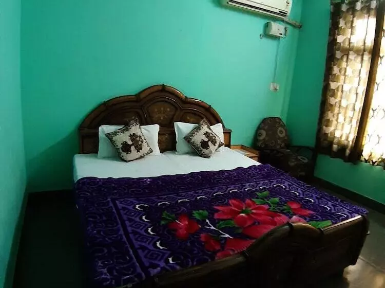 ホテル Summer Hill