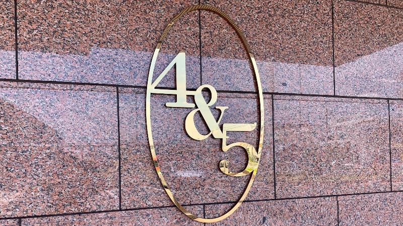 فندق Toyoko Inn Fuchu-nambu-sen Minami-tama Ekimae