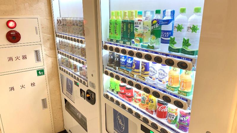 فندق Toyoko Inn Fuchu-nambu-sen Minami-tama Ekimae