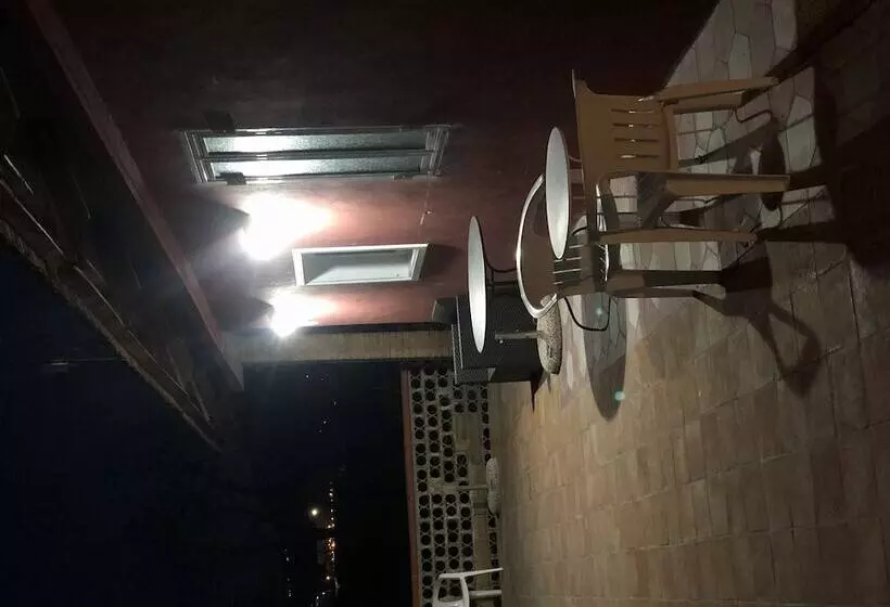 Majatalo Decriresort