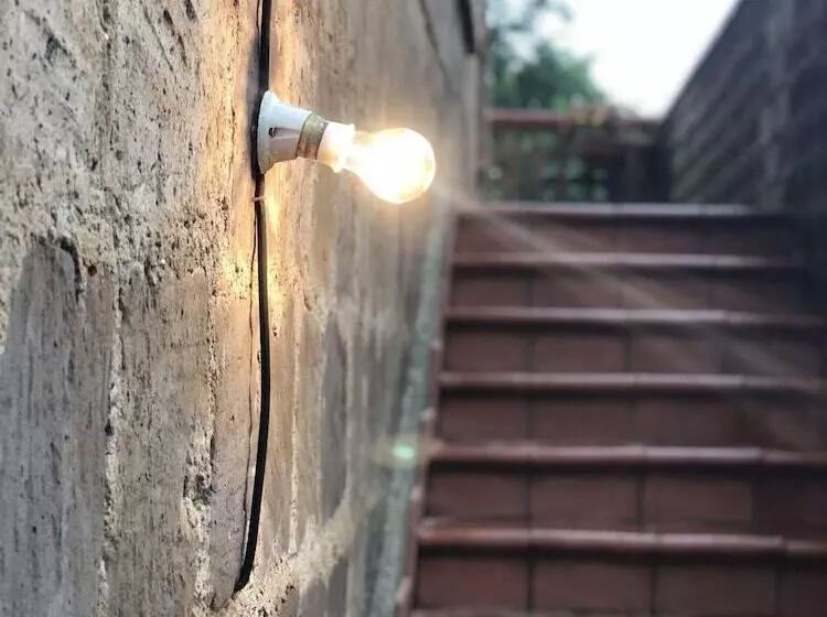 Majatalo Decriresort