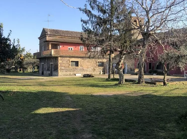 Majatalo Decriresort