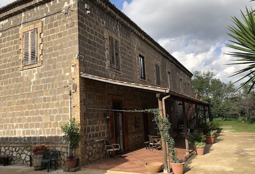 ペンション Decriresort