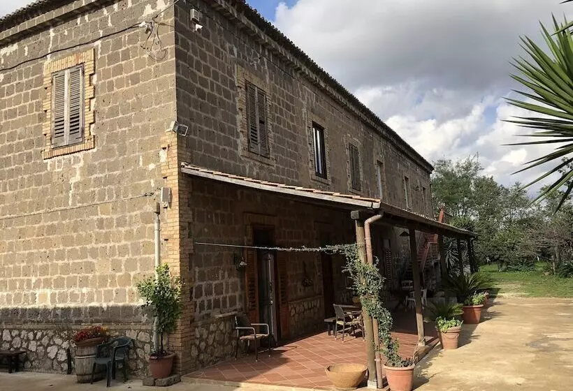 Majatalo Decriresort