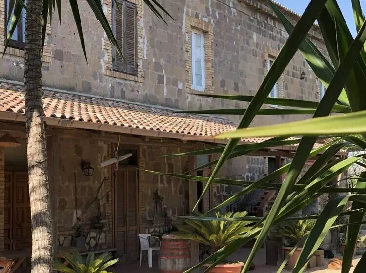 Majatalo Decriresort