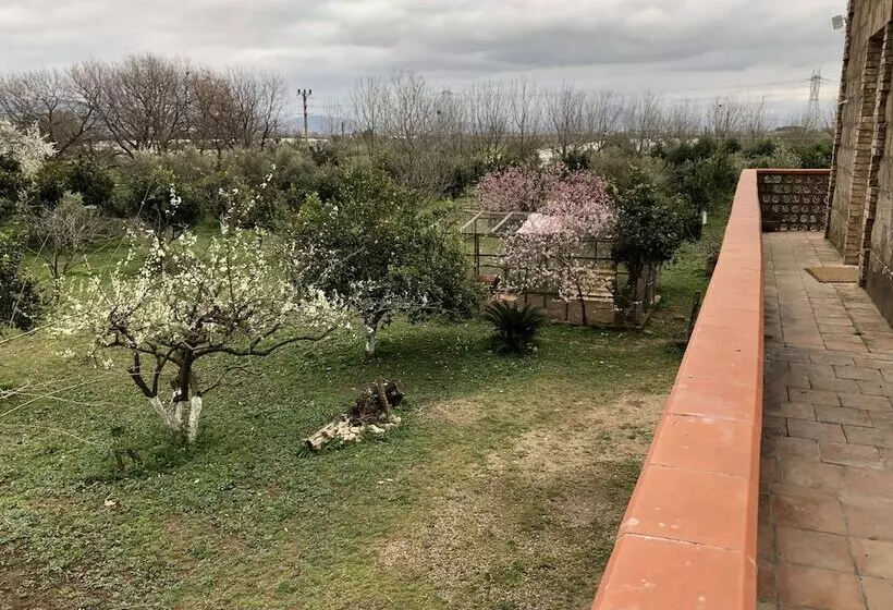 Majatalo Decriresort