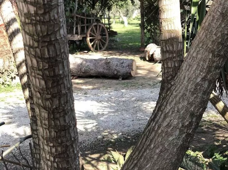 Majatalo Decriresort