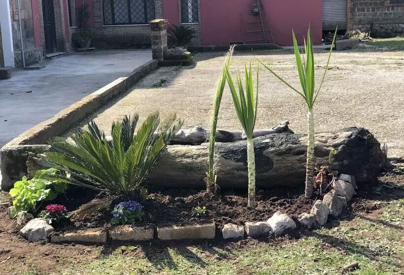 Majatalo Decriresort