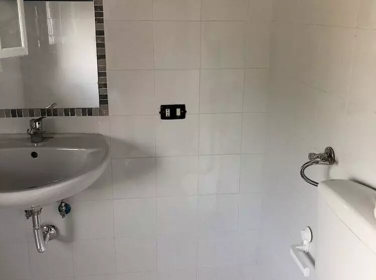 Majatalo Decriresort