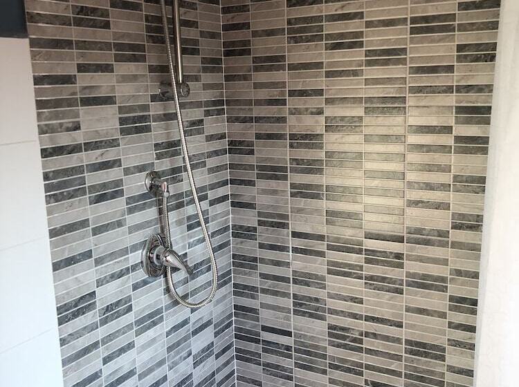 ペンション Decriresort