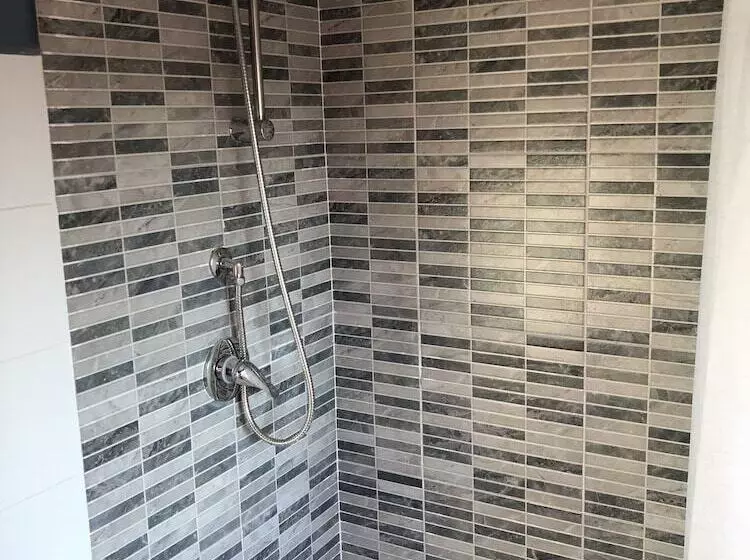 Majatalo Decriresort