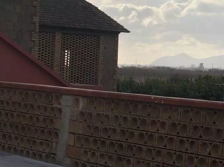 Majatalo Decriresort