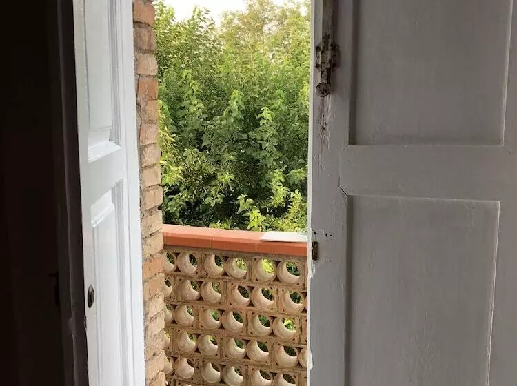 Majatalo Decriresort