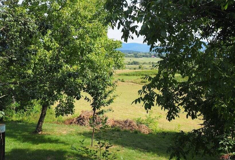 Пансион Guest House Sara Latin