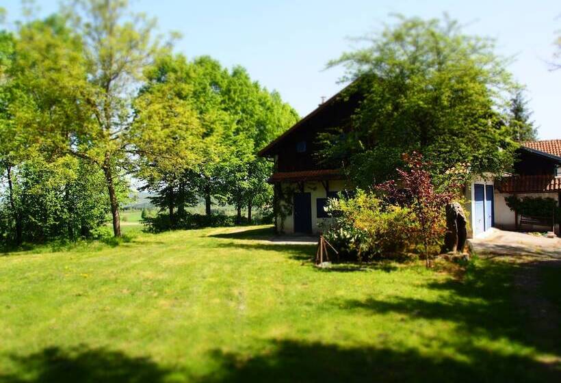 Пансион Guest House Sara Latin