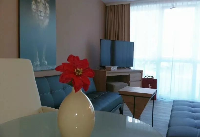 Majatalo Haus Vitalis   Guesthouse Burgenland