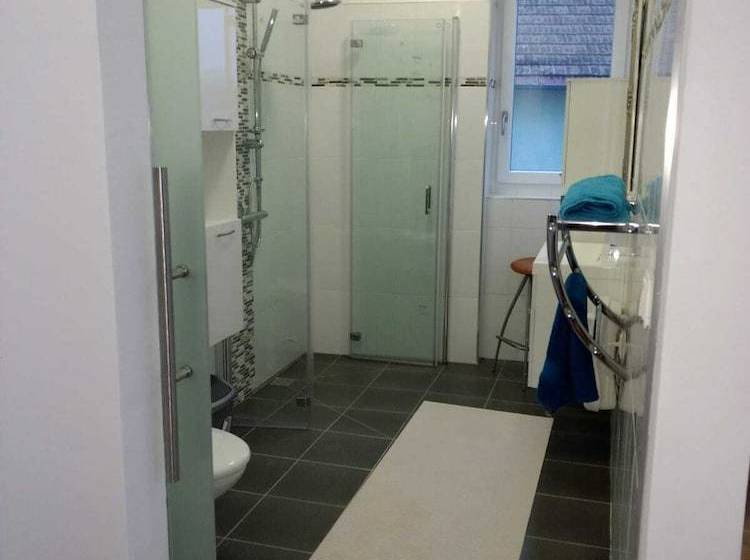 膳宿费 Haus Vitalis   Guesthouse Burgenland