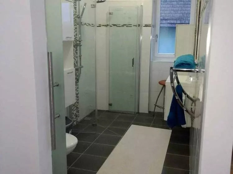 Majatalo Haus Vitalis   Guesthouse Burgenland