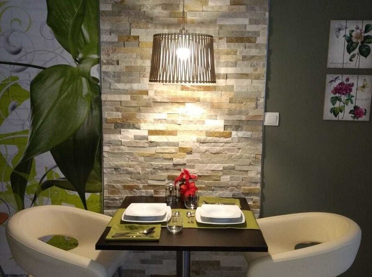 膳宿费 Haus Vitalis   Guesthouse Burgenland