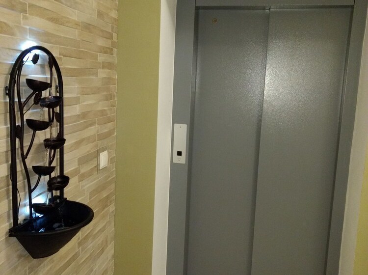 膳宿费 Haus Vitalis   Guesthouse Burgenland