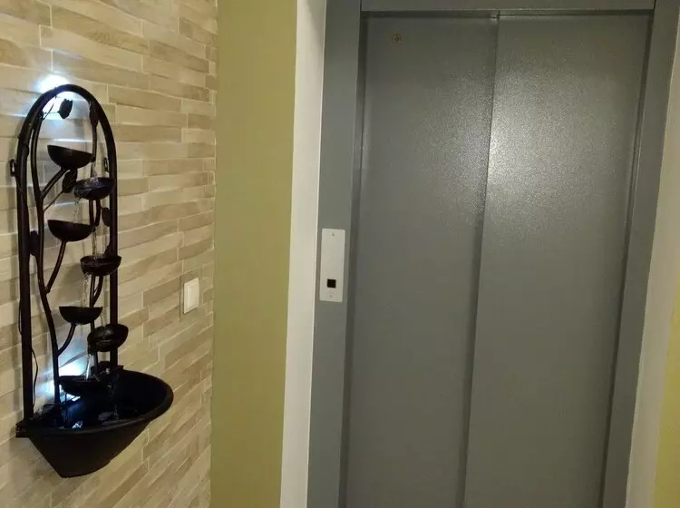 Majatalo Haus Vitalis   Guesthouse Burgenland