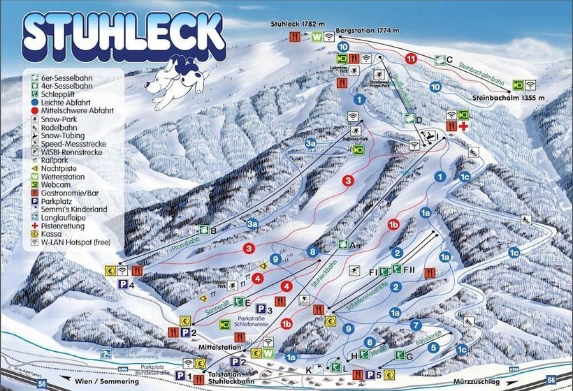 膳宿费 Haus Vitalis   Guesthouse Burgenland