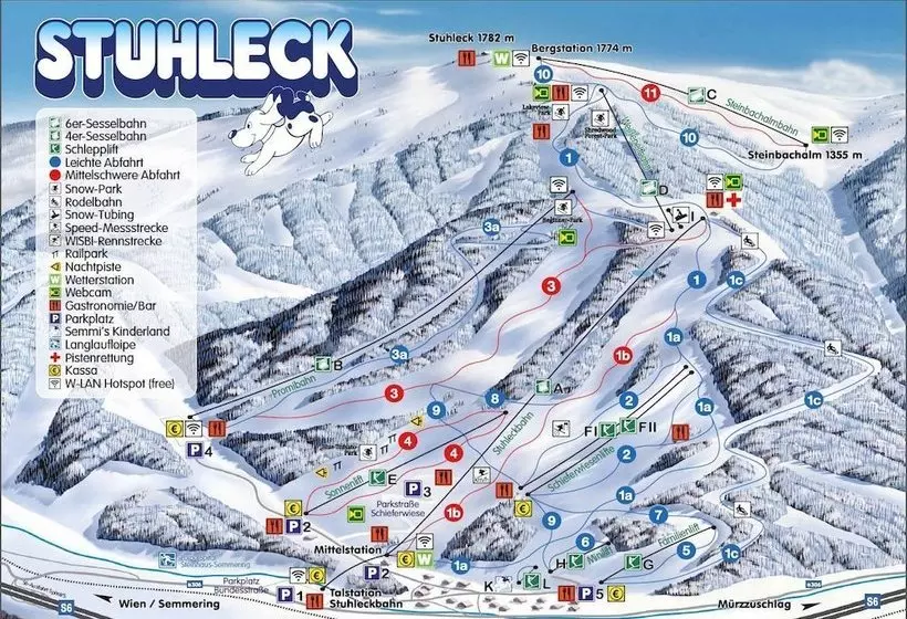 Majatalo Haus Vitalis   Guesthouse Burgenland